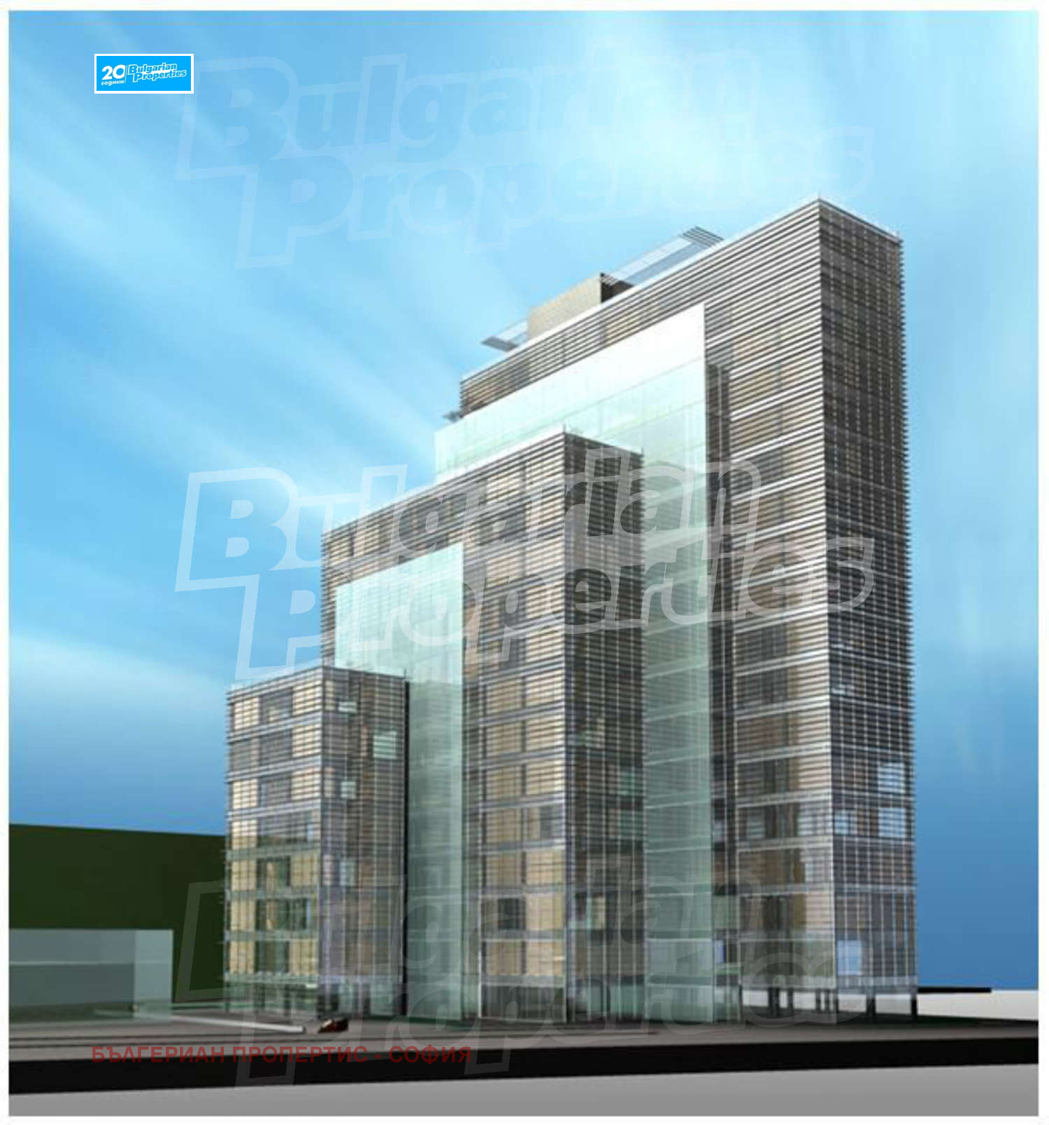 Продава ПАРЦЕЛ | Imot.bg — изображение 13