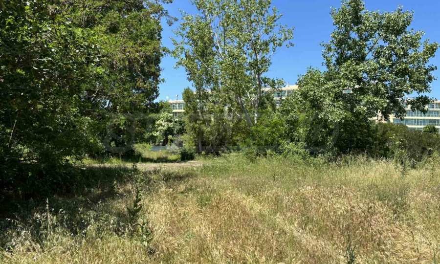 Продава ПАРЦЕЛ | Imot.bg — изображение 6