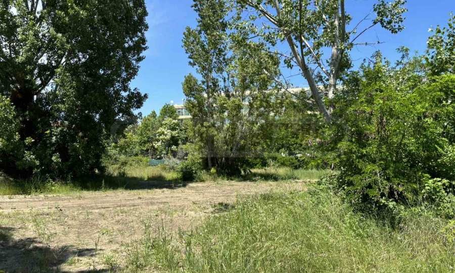 Продава ПАРЦЕЛ | Imot.bg — изображение 11