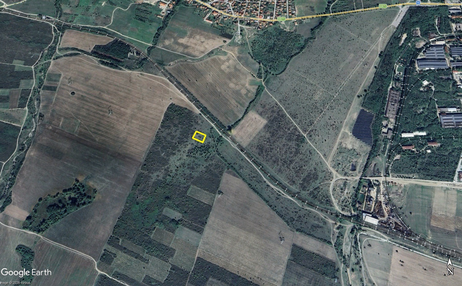 ������� ���������� ���� | Imot.bg � ����������� 2