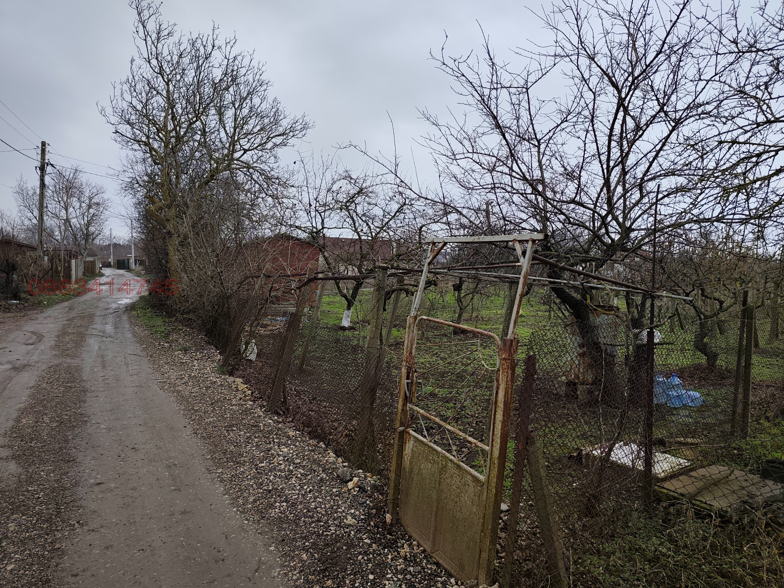 ������� ���������� ���� | Imot.bg � ����������� 4