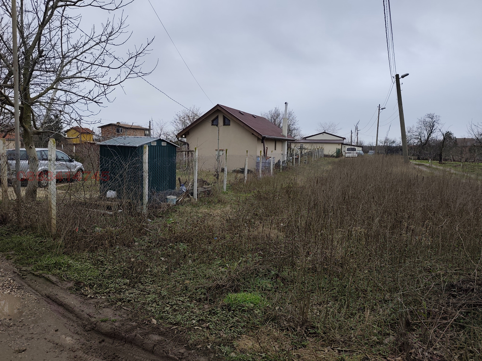 ������� ���������� ���� | Imot.bg � ����������� 6