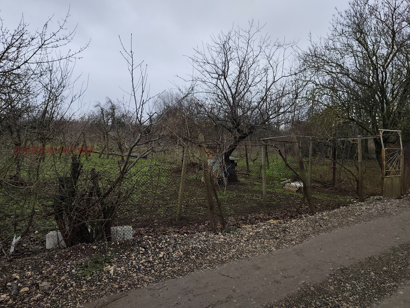 ������� ���������� ���� | Imot.bg � ����������� 2