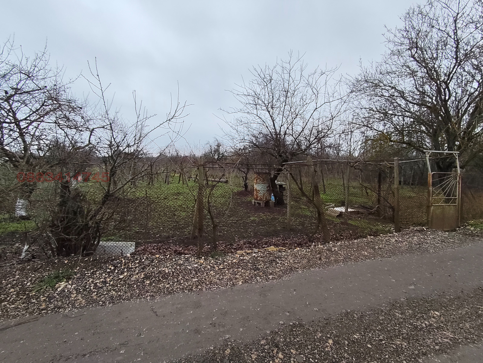 ������� ���������� ���� | Imot.bg � ����������� 1