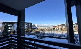 ������� 1-����� | Imot.bg � ����� ������ 7