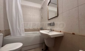 ������� 1-����� | Imot.bg � ����� ������ 6