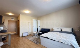 ����� ������� 1-�����,��. ������, ������ �����������