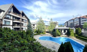 ������� 1-����� | Imot.bg � ����� ������ 9