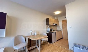 ������� 1-����� | Imot.bg � ����� ������ 2