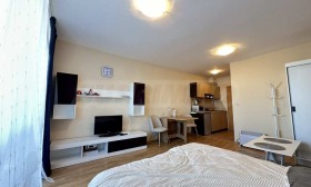 ������� 1-����� | Imot.bg � ����� ������ 4