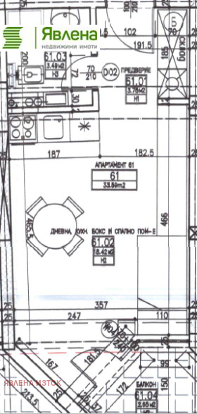 ������� 1-����� | Imot.bg � ����� ������ 7