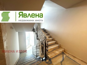 ������� 1-����� | Imot.bg � ����� ������ 6