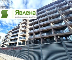 ������� 1-����� | Imot.bg � ����� ������ 8