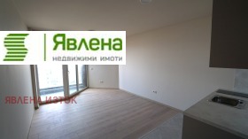 ������ ������� 1-�����