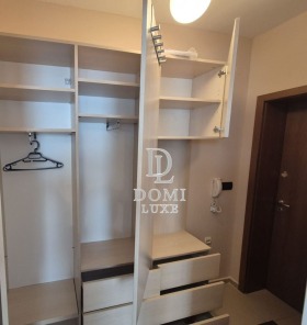 ������� 1-����� | Imot.bg � ����� ������ 6