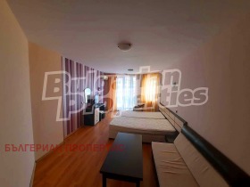 1 sypialnia Carewo, region Burgas 8