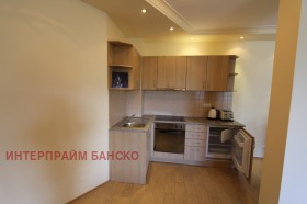 1 sypialnia Bansko, region Błagojewgrad 8