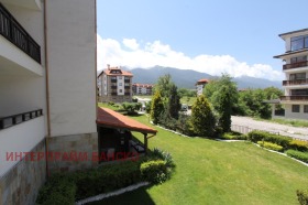 1 quarto Bansko, região Blagoevgrad 3