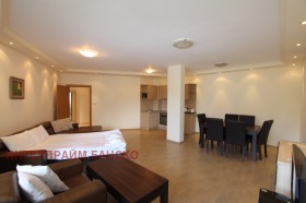 1 quarto Bansko, região Blagoevgrad 2