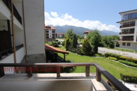 1 soveværelse Bansko, region Blagoevgrad 6