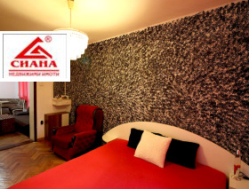  2- | Imot.bg    8