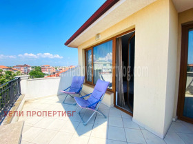 1 bedroom Ravda, region Burgas