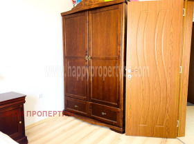  2- | Imot.bg    8