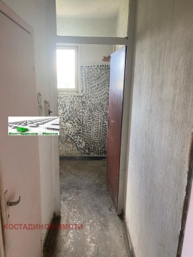 ������� 2-����� | Imot.bg � ����� ������ 7