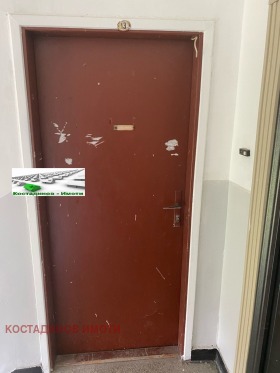 ������� 2-����� | Imot.bg � ����� ������ 10