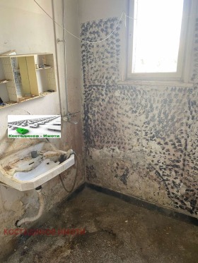 ������� 2-����� | Imot.bg � ����� ������ 8