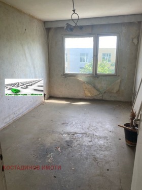 2-СТАЕН, 65 m2