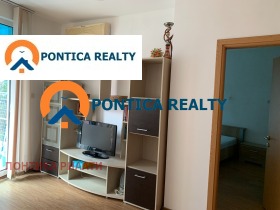 ����� ������� 2-�����,�. �����, ������ ������