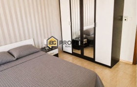 ������� 2-����� | Imot.bg � ����� ������ 12