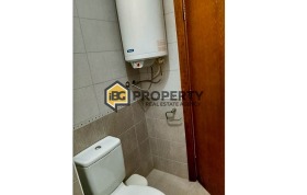������� 2-����� | Imot.bg � ����� ������ 15