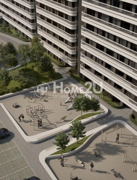 ������� 2-����� | Imot.bg � ����� ������ 6