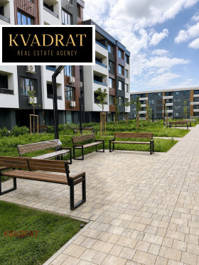 ������� 2-����� | Imot.bg � ����� ������ 9