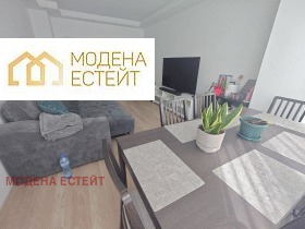 ����� ������� 2-�����,���� �����, ������ 1
