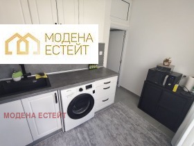 ������� 2-����� | Imot.bg � ����� ������ 5