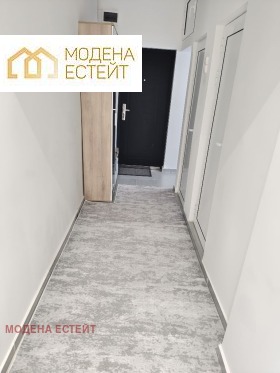 ������� 2-����� | Imot.bg � ����� ������ 12