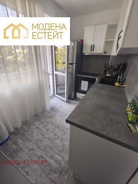 ������� 2-����� | Imot.bg � ����� ������ 11