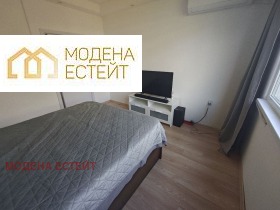 ������� 2-����� | Imot.bg � ����� ������ 9