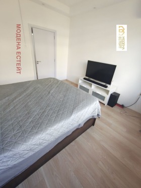 ������� 2-����� | Imot.bg � ����� ������ 10