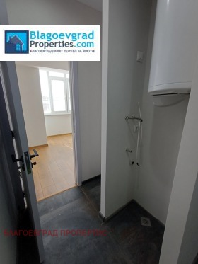 ������� 2-����� | Imot.bg � ����� ������ 5