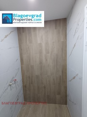 ������� 2-����� | Imot.bg � ����� ������ 9