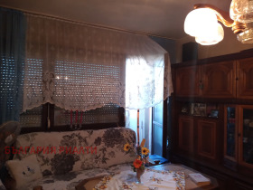 ������� 2-����� | Imot.bg � ����� ������ 10