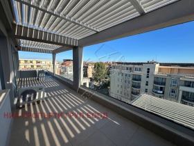 ������� 2-����� | Imot.bg � ����� ������ 7