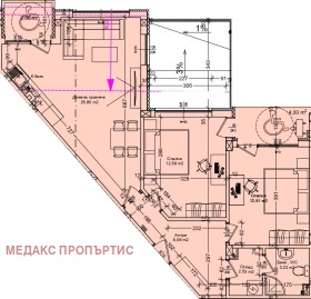 ������� 3-����� | Imot.bg � ����� ������ 2