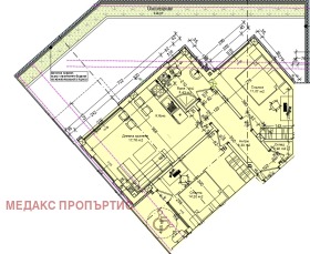 ������� 3-����� | Imot.bg � ����� ������ 2