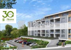 2 ložnice m-t Pčelina, Varna