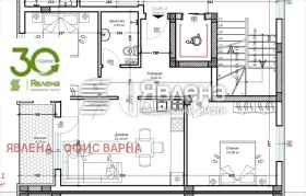  3- | Imot.bg    2